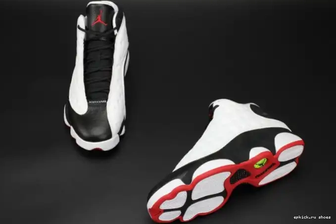 Rep Jordan Retro CDP Air Got He Game (2008) 13 309259-104 0523